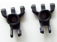 BS903-058