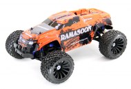 BS916T