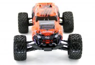 BS916T_27
