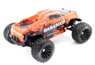 BS916T_4