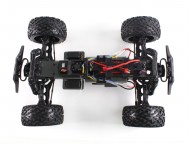BS916T_5