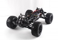 BS916T_6