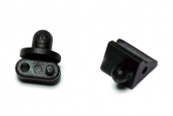 Body Post(Front/Rear)