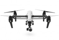DJI-inspire1-V20_1