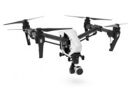 DJI-inspire1-V20_2