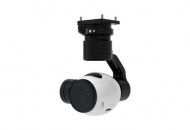 DJI-inspire1-V20_3