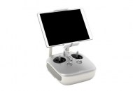 DJI-inspire1-V20_5