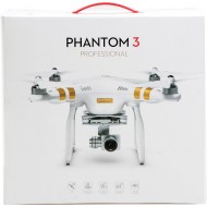 DJI-phantom3-professional_11