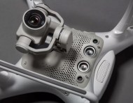 DJI-phantom4_9