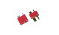 DUALSKY коннектор ULTRA (ULT PLUG)