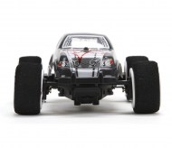 ECX00011_137