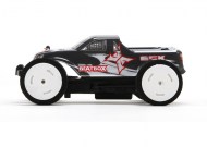 ECX00011_163