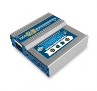EV-F0303