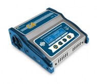 EV-F0304