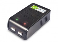 EV-F1101
