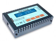 EV-F1102