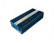 EV-F2105