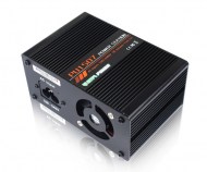 EV-PU-1507