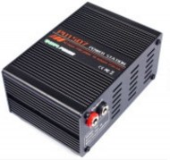EV-PU-1507_1