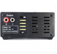 EV-PU-1507_2