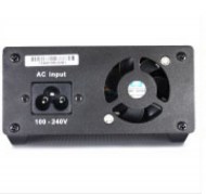 EV-PU-1507_3