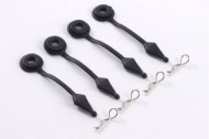 FAST889BK