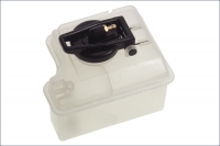 Fuel Tank(103cc)