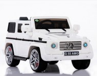 G55AMG