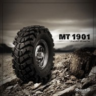 GM70164