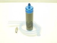 GSC-B00510BL