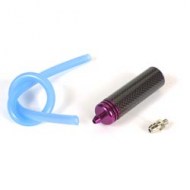 GSC-B00510PR