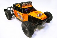 GT10DT_1
