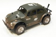 GT16_bug_green1