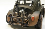 GT16_bug_green2