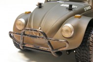 GT16_bug_green3