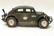 GT16_bug_green6