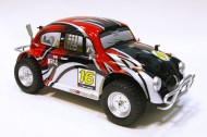 GT16_bug_red1