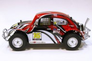 GT16_bug_red3
