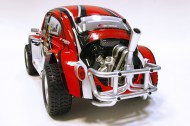 GT16_bug_red5