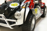 GT16_bug_red7