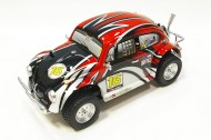 GT16_bug_red9