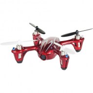 H107C-HD_36
