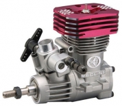 Вертолетный двигатель HELI ENGINE RL-53H