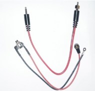 HP2861