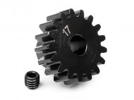 HPI-100916