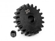 HPI-100919