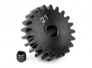 HPI-100920