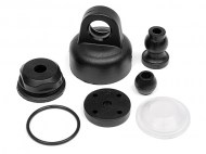 HPI-100961