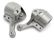 Поворотные кулаки (L, R) 2шт  [ Steering Arm L, R ]