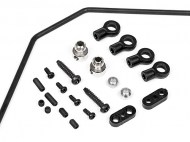 HPI-101094